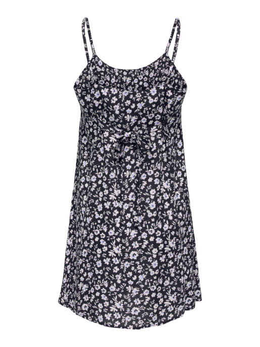 Kleid "OnlLiana"