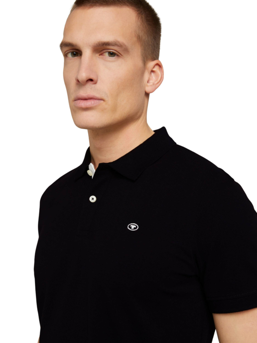 Poloshirt "basic"