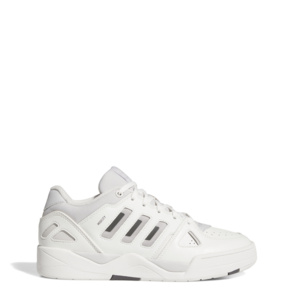 Sneakers "MIDCITY LOW"