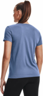 T-Shirt "Sportstyle Graphic"