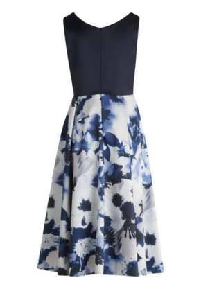 Kleid "Cocktail"