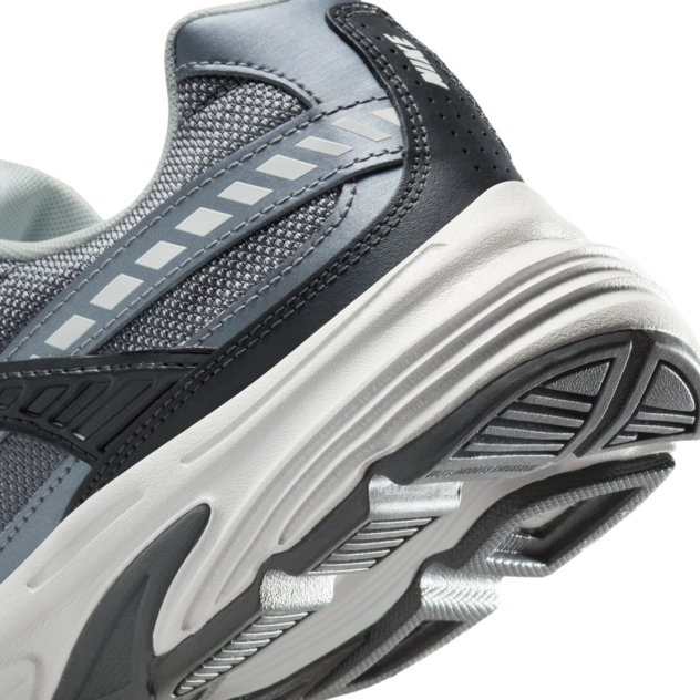 Sneakers "Initiator"