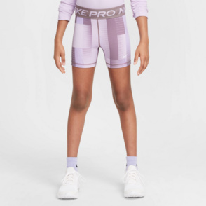 Shorts "Pro"
