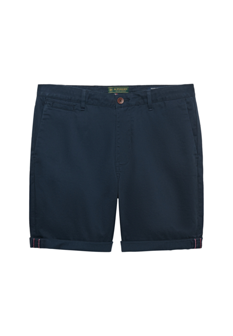 Chinoshorts