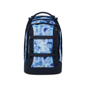 Schulrucksack "Blurry Sky Pack"