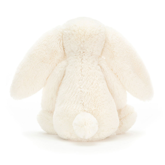 Kuscheltier "Bashful Cream Bunny"