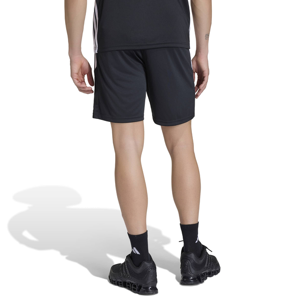Shorts "Tiro 26 Essentials"