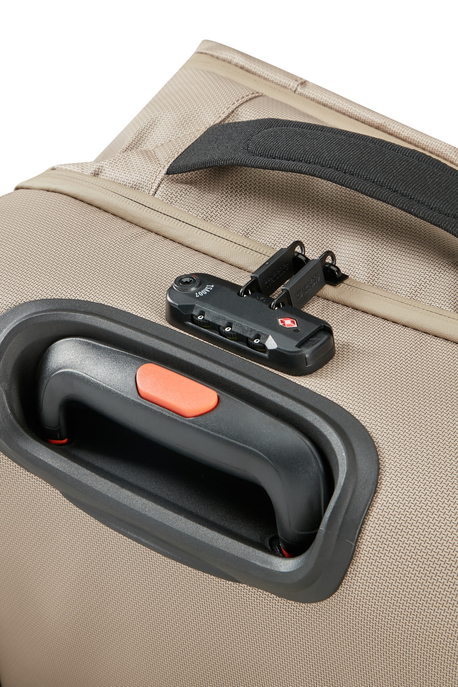 Reisetasche "Urban Track", 68 cm