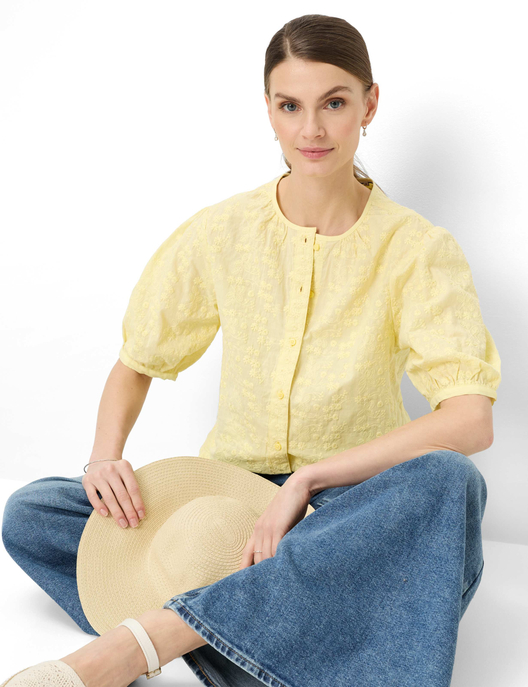 Bluse