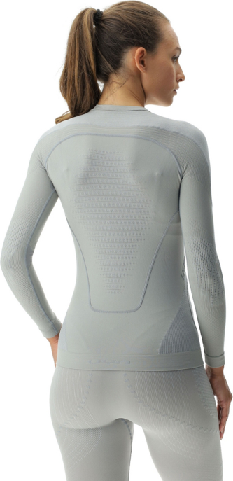 Thermoshirt "Evolutyon"