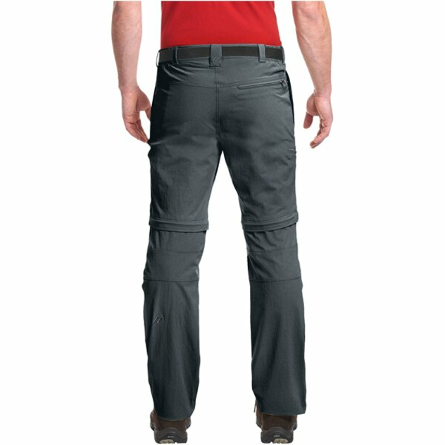 Wanderhose "Tayo 2"