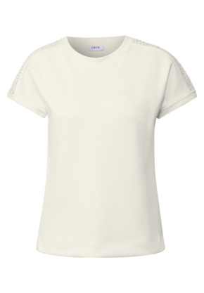 T-Shirt "Silk Touch"