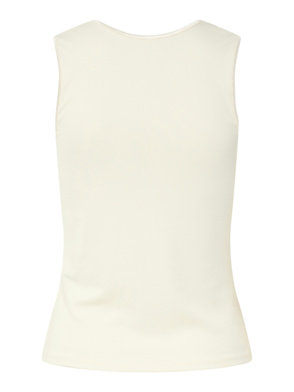 Tanktop