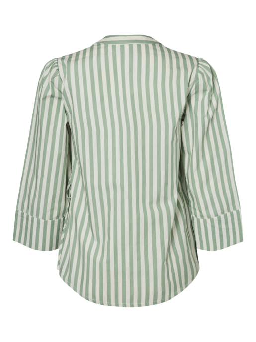Bluse "MLAgnes"`
