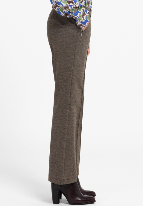 Schlupfhose "Siena"