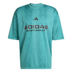 Trikot "Tiro"