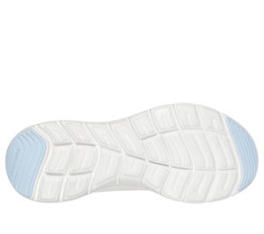Sneaker "Flex Appeal 5.0 W"