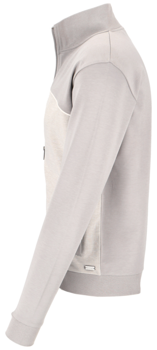 Trainingsjacke "Tracksuit"