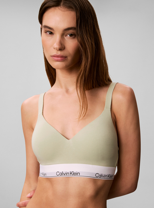 Bralette "LIFT"
