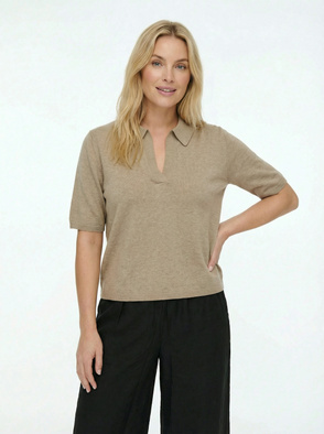Poloshirt "Wilma"