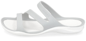 Sandale "Swiftwater Sandal"