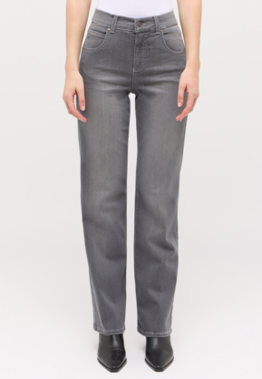 Jeans "Lara"