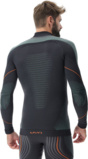 Thermoshirt "Evolutyon"