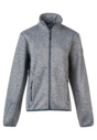 Fleecejacke "Samani" 