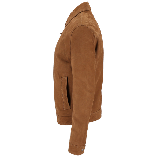 Jacke " IYVitor"