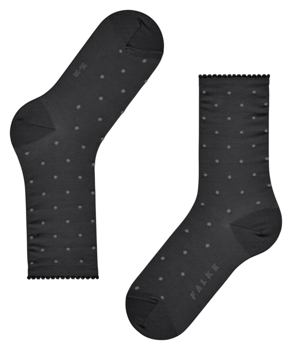 Socken