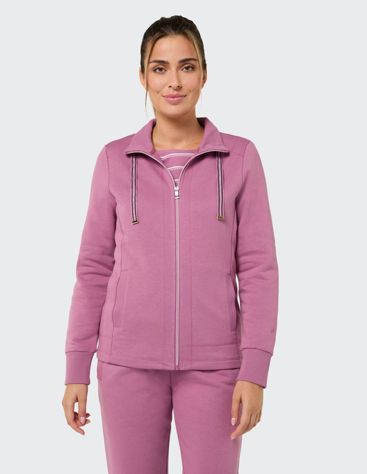 Jacke "TATJANA"