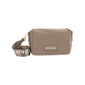 Tasche "Saxon Bar"