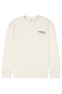 Langarmshirt