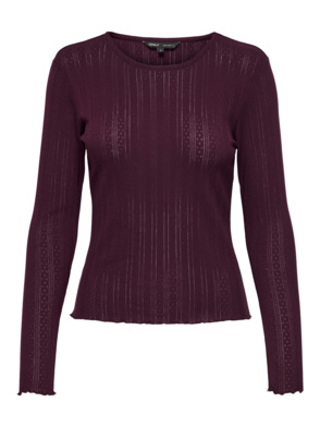 Top "ONLCARLOTTA"