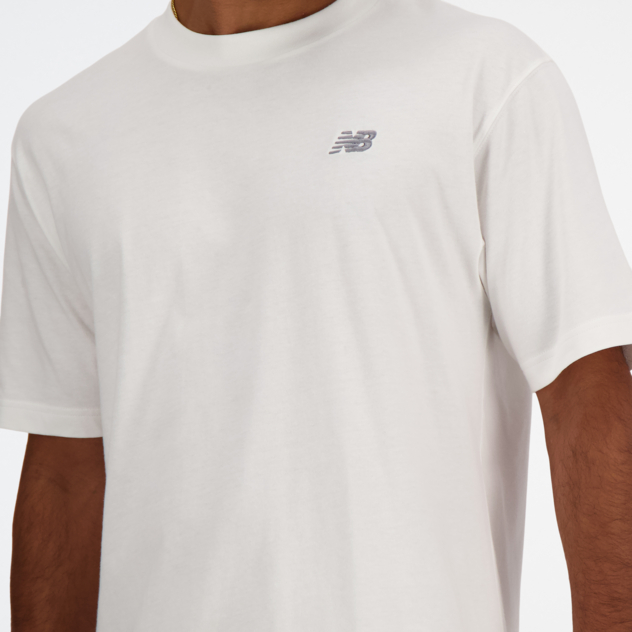 T-Shirt "Small Logo"