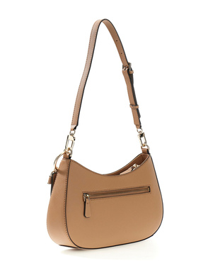 Tasche "Noelle II"
