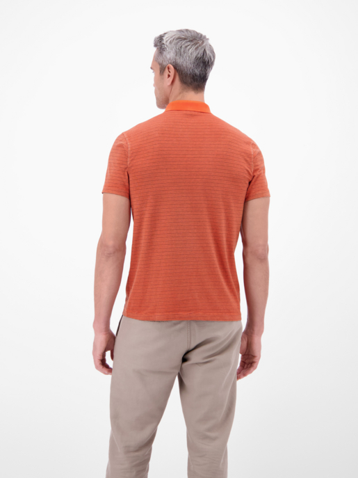 Polohemd