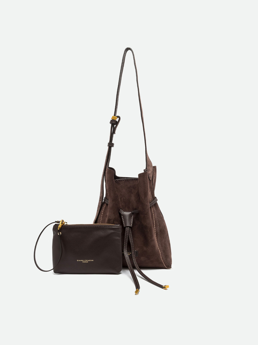 Handtasche "Sienna"