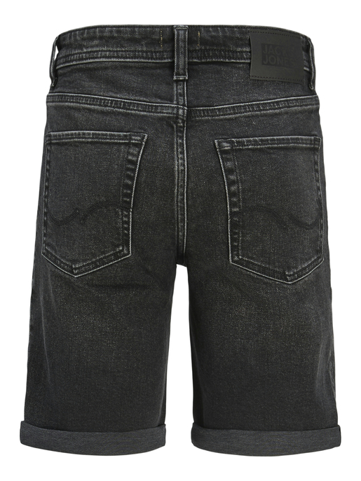 Shorts "JJIRICK"