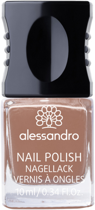 198 Cashmere Touch
