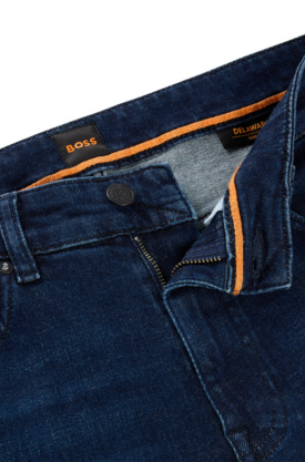 Jeans "Delaware"