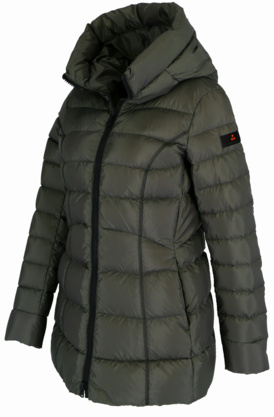 Daunenjacke "Esdra"