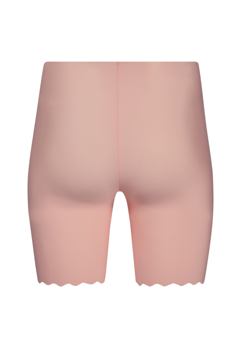 Shorts "Micro Essentials"