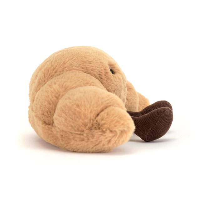 Amuseable Croissant Small