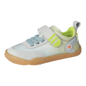 Barfußschuhe "Fichte"