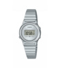 Uhr "Mini Collection LA700WE-7A"