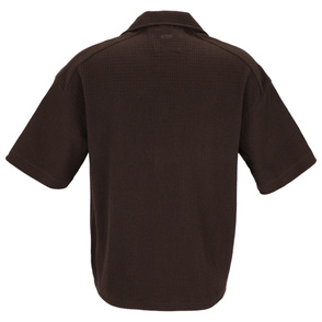 Jerseyhemd "Basiil"