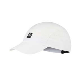 Cap "Speed"