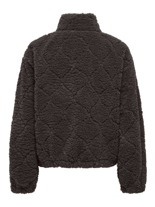 Sweatshirt "ONLXENA"