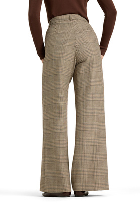 Hose "Alexis"